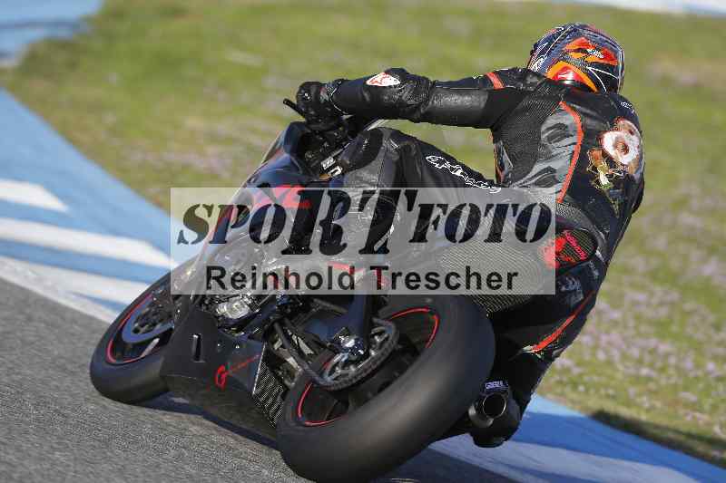 /Archiv-2025/01 24.-27.01.2025 Moto Center Thun Jerez/blau-blue/80